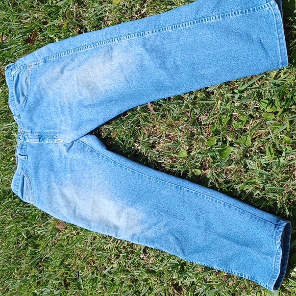 Wrangler Other - Wrangler Men's Jeans